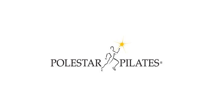 polestar_logo